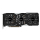 Gigabyte GeForce GTX 1660 GAMING 6GB GDDR5 - 485155 - zdjęcie 4